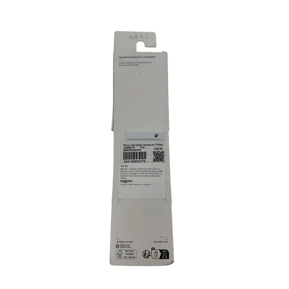 lululemon athletica keep your